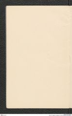 Seite 30, Tagebuch "Wölbling | ab 1930" (NHMW-PRAE-BBB-62)